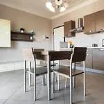 Appartement Casa Matisse