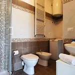 Appartement Casa Matisse