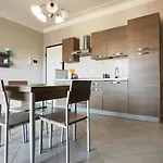 Appartement Casa Matisse Parme