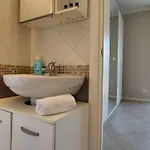Appartement Casa Matisse