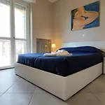 Appartement Casa Matisse *