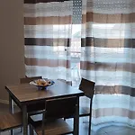 Casa Matisse