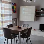 Casa Matisse Appartement Parme