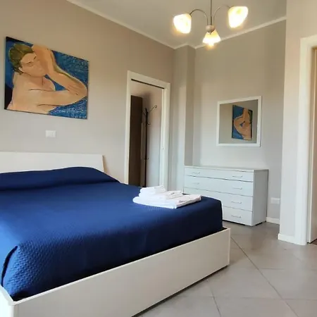 Casa Matisse
