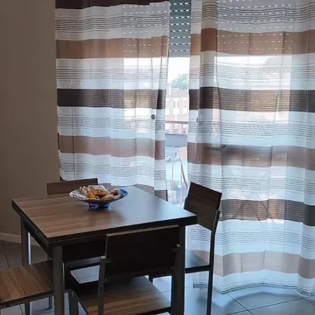Casa Matisse