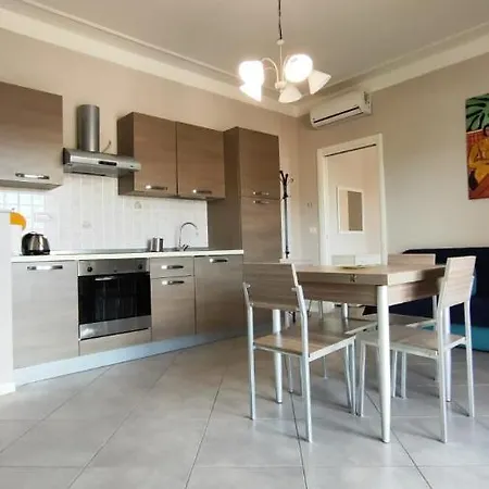 Casa Matisse * Parma