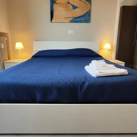 Casa Matisse Appartamento *