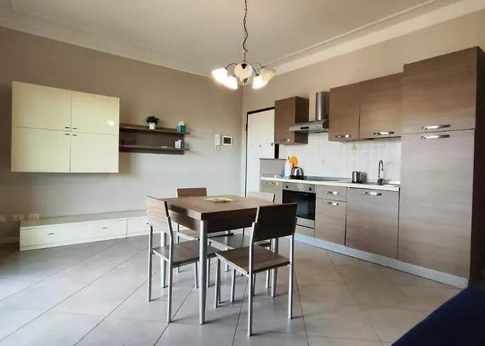 Casa Matisse * Parma