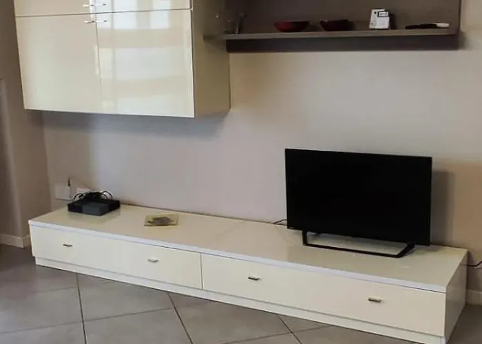 Casa Matisse Apartment *