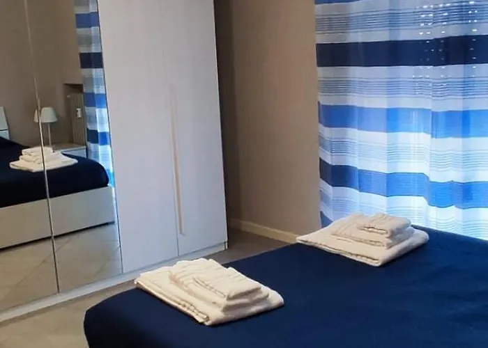 Casa Matisse بارما